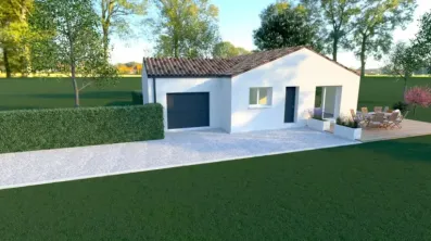 Image du modèle de maison imageHD2026-03-27_105134