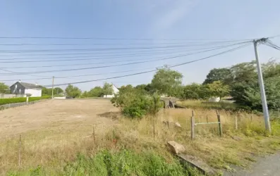 Image du modèle de maison Longrais