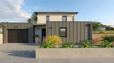 Image du modèle de maison Rendu - 3 (3)