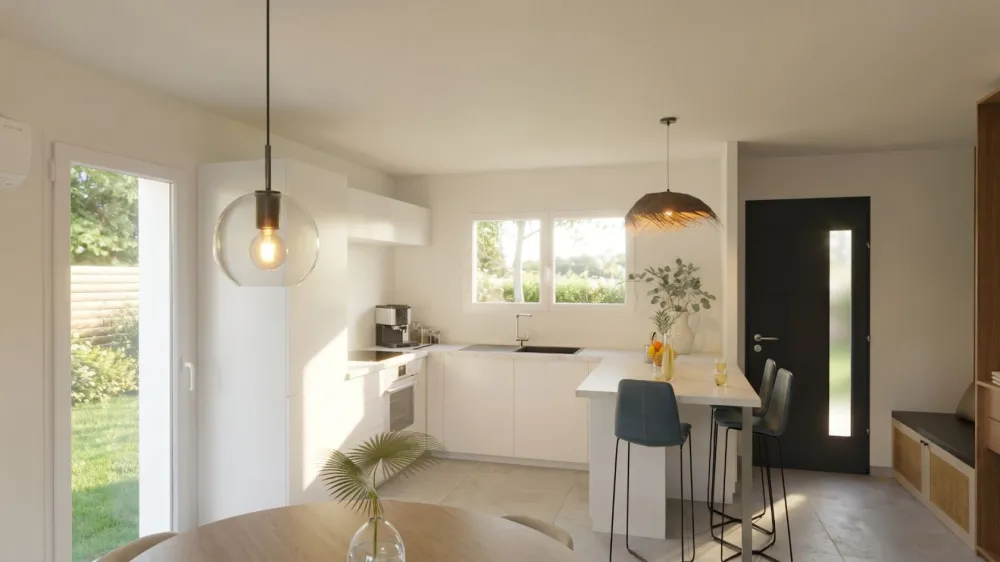 Image du modèle de maison Rendu - 3 (1)