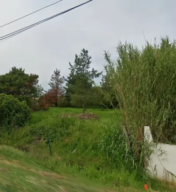 Image du modèle de maison Capture d’écran 2026-06-03 101334