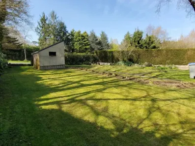 Image du modèle de maison 20260324_141515