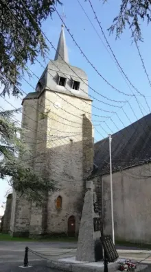 Image du modèle de maison Capture d’écran 2026-06-11 103111