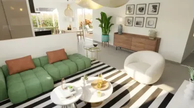 Image du modèle de maison Rendu - 4 (1)