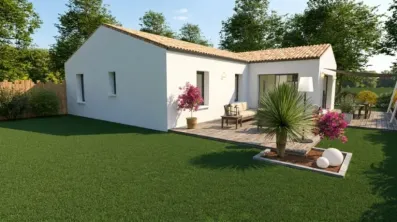 Image du modèle de maison Rendu - 6 (1)