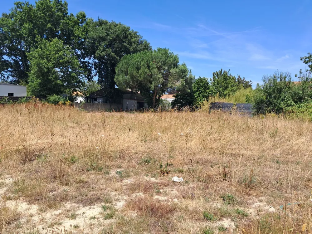 Image du modèle de maison STE FOY terrain exclu  (2)