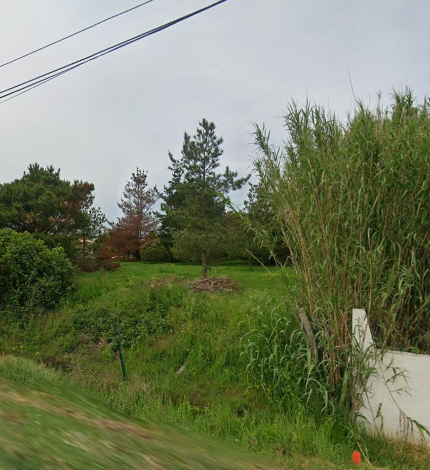 Image du modèle de maison Capture d’écran 2026-06-03 101334