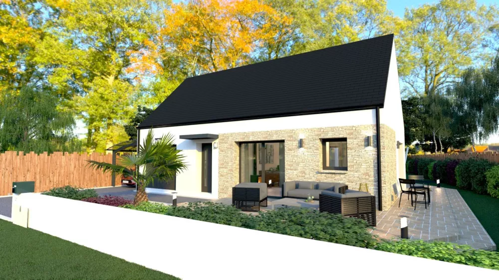 Image du modèle de maison imageHD2023-10-30_090622