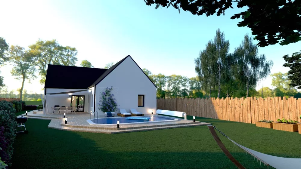 Image du modèle de maison imageHD2023-10-30_091412