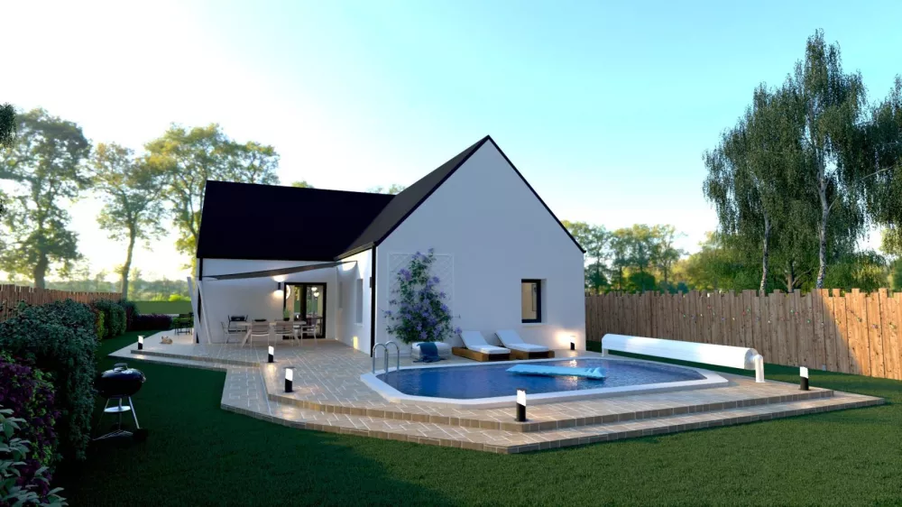 Image du modèle de maison imageHD2023-10-30_091709