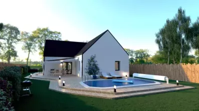Image du modèle de maison imageHD2023-10-30_091709