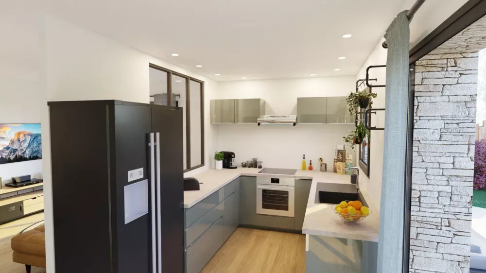 Image du modèle de maison imageHD2023-10-30_093121