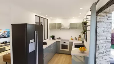 Image du modèle de maison imageHD2023-10-30_093121