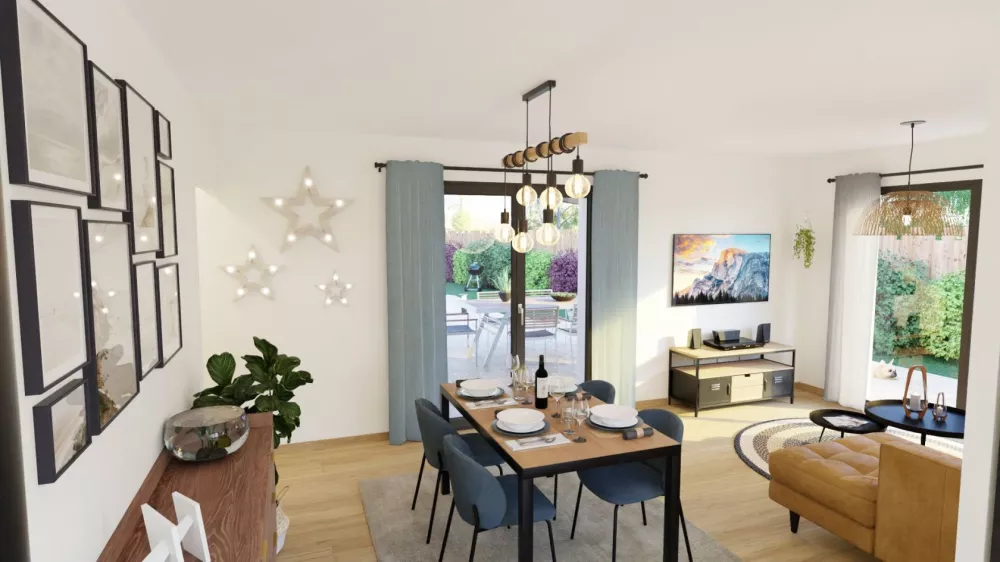 Image du modèle de maison imageHD2023-10-30_093555