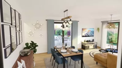 Image du modèle de maison imageHD2023-10-30_093555