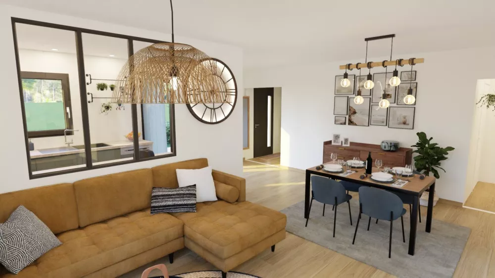 Image du modèle de maison imageHD2023-10-30_094133