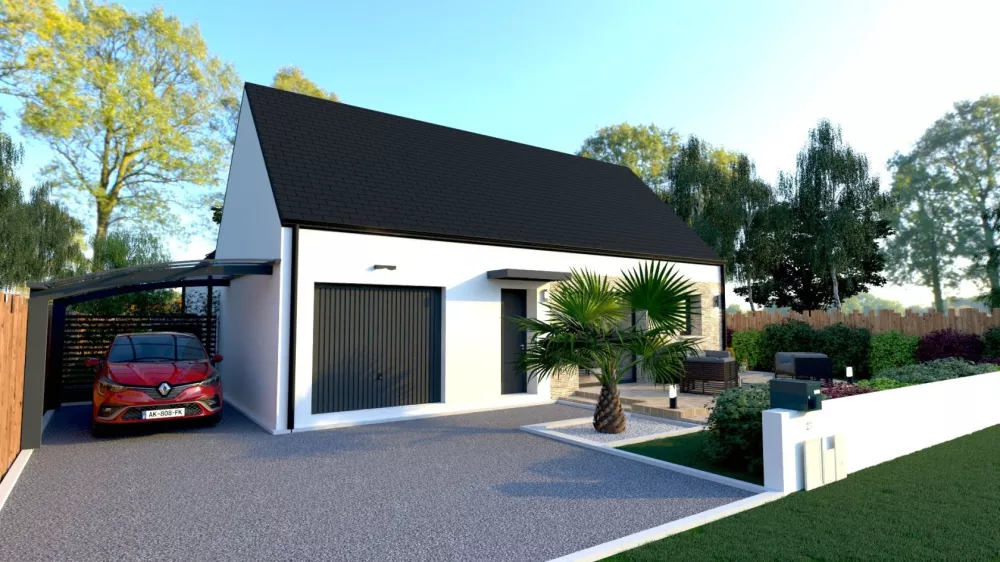 Image du modèle de maison imageHD2023-10-30_090843