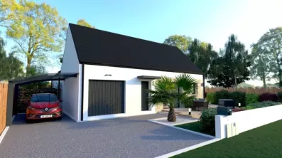 Image du modèle de maison imageHD2023-10-30_090843