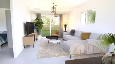 Image du modèle de maison Intérieurs (2)