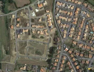 Image du modèle de maison plan st macaire