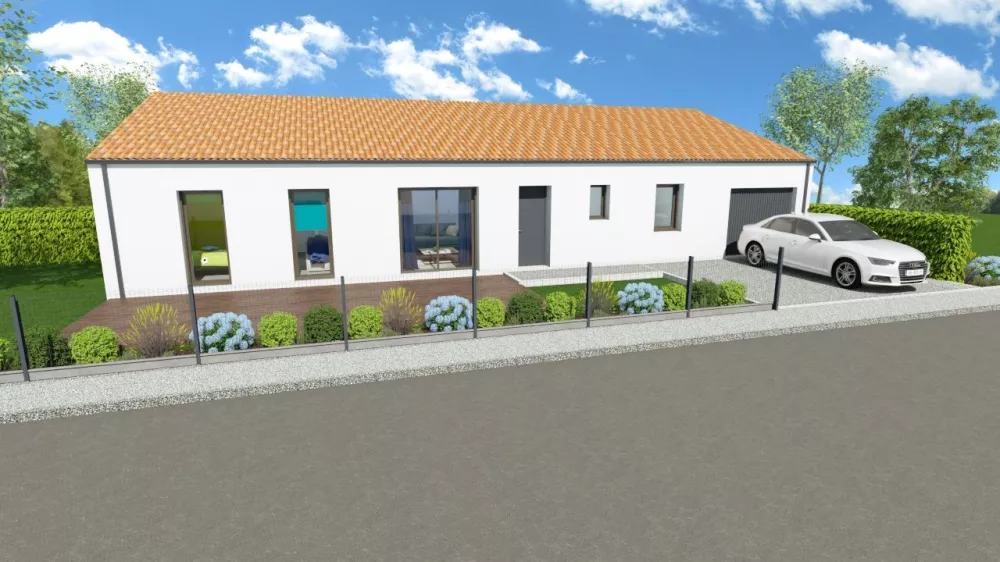 Image du modèle de maison imageHD2023-03-22_035125