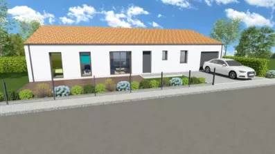 Image du modèle de maison imageHD2023-03-22_035125
