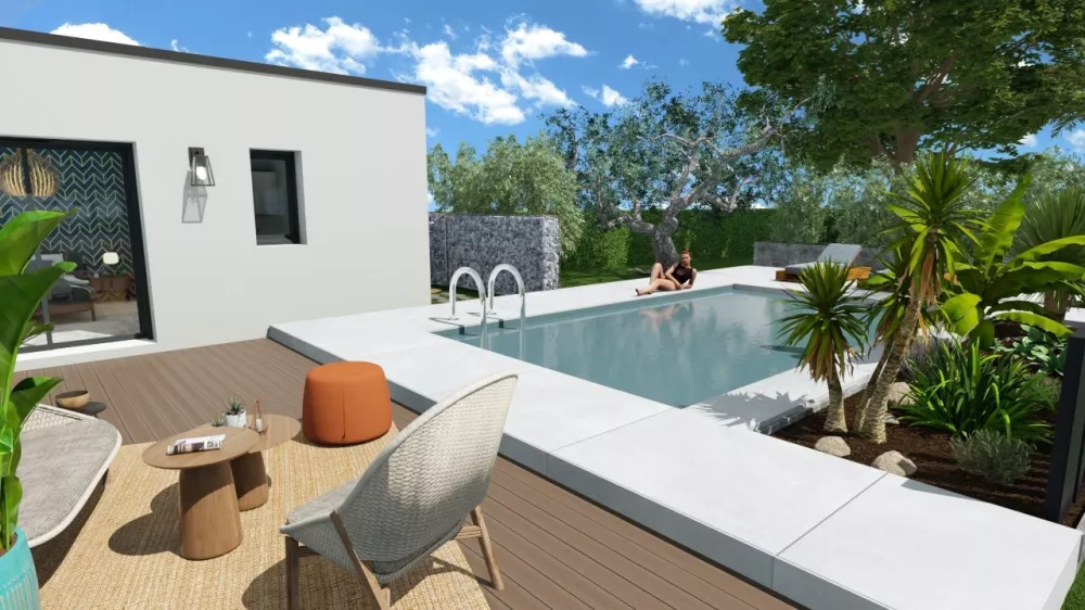 Image du modèle de maison imageHD2022-11-10_011641
