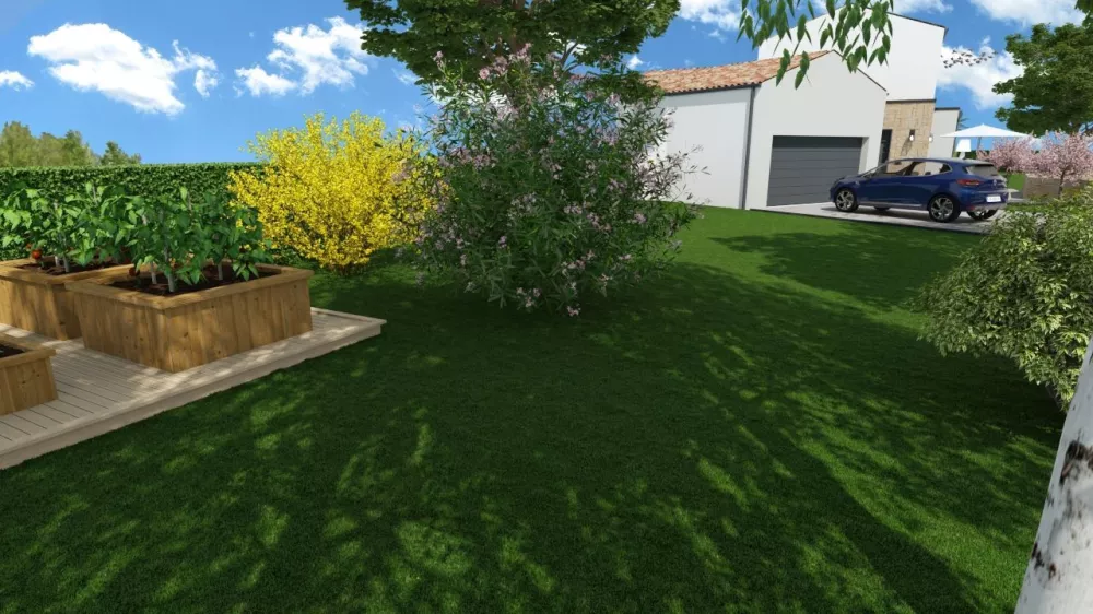 Image du modèle de maison imageHD2022-11-10_020648