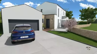 Image du modèle de maison imageHD2022-11-10_105238
