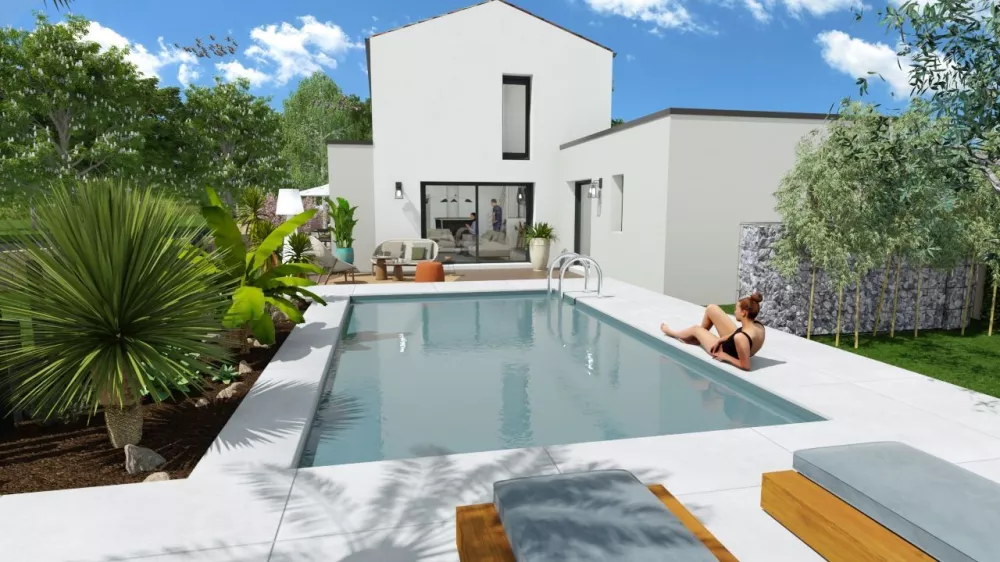 Image du modèle de maison imageHD2022-11-10_105503
