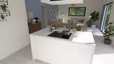 Image du modèle de maison imageHD2023-04-12_093844