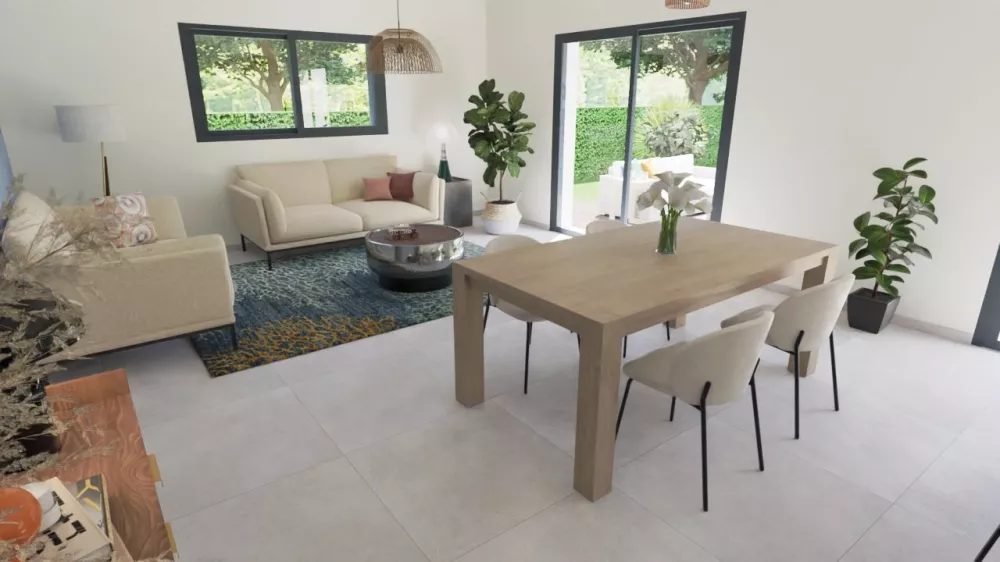 Image du modèle de maison imageHD2023-04-12_094246