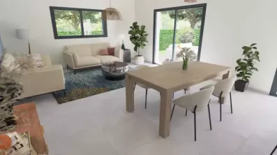 Image du modèle de maison imageHD2023-04-12_094246