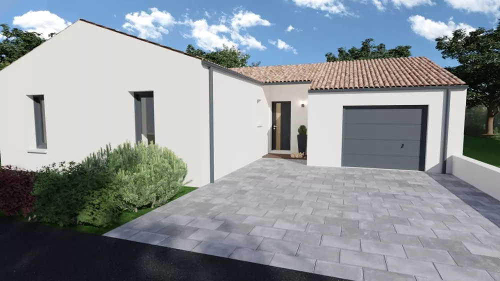 Image du modèle de maison imageHD2023-04-12_100402