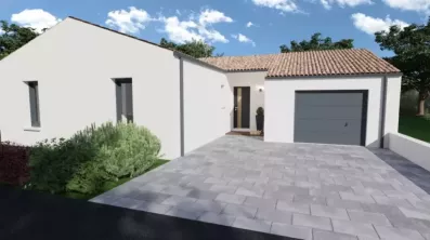 Image du modèle de maison imageHD2023-04-12_100402