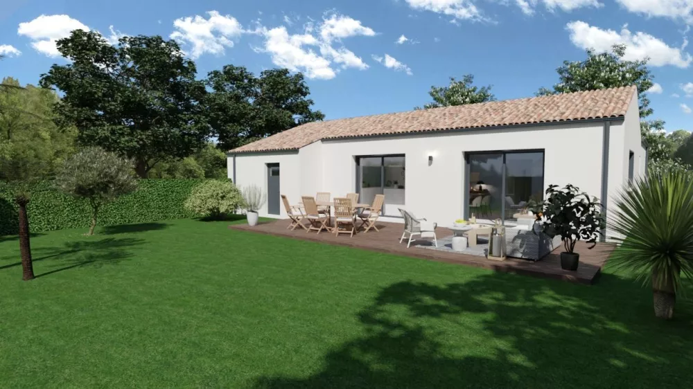 Image du modèle de maison imageHD2023-04-12_100939