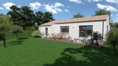 Image du modèle de maison imageHD2023-04-12_100939