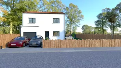 Image du modèle de maison imageHD2023-04-24_030834