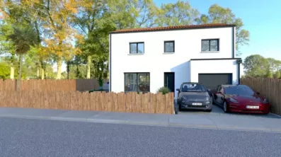 Image du modèle de maison imageHD2023-04-24_022322