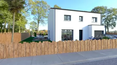 Image du modèle de maison imageHD2023-04-24_022934
