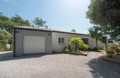 Image du modèle de maison 1