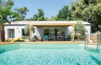 Image du modèle de maison 3