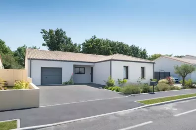 Image du modèle de maison 118649103_3650489268307518_3660563258576488759_n