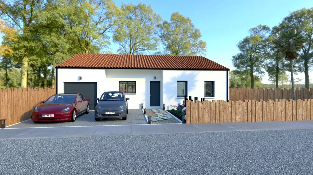Image du modèle de maison imageHD2023-04-28_104513
