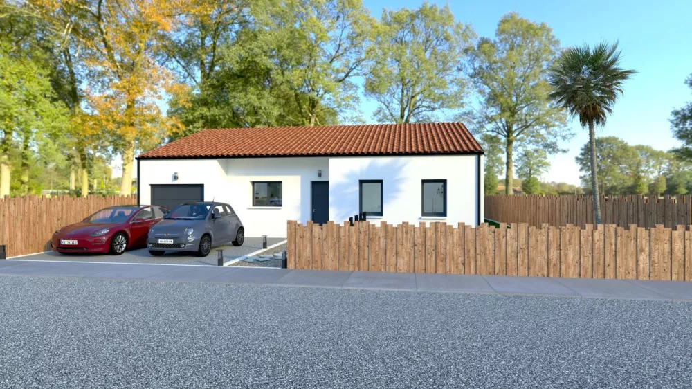Image du modèle de maison imageHD2023-04-28_104626