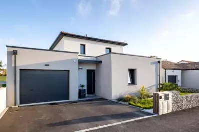 Image du modèle de maison 1670836450325