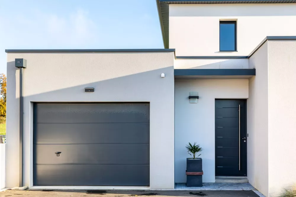 Image du modèle de maison 1670836450880