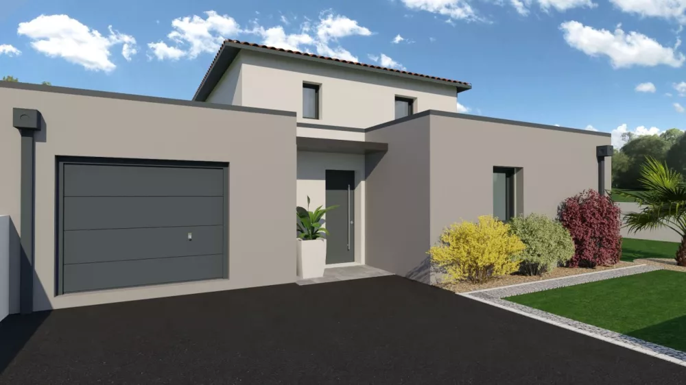 Image du modèle de maison imageHD2023-05-02_125125