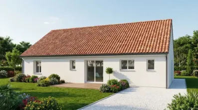 Image du modèle de maison Dublin_terrasse_LaSouterraine