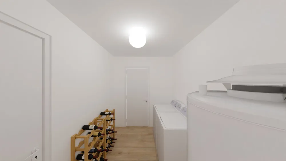 Image du modèle de maison 07Cellier